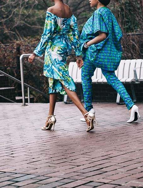 How To Dress For Your 30s: Age Appropriate Staples - THE STYLE INSIDER