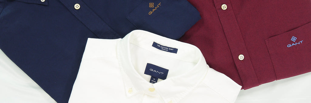 Autumn buys that are making me look forward to the colder months