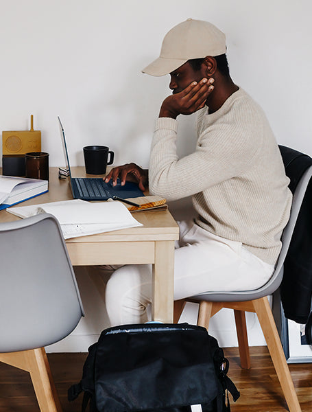 What to Wear Back to the Office | THE STYLE INSIDER