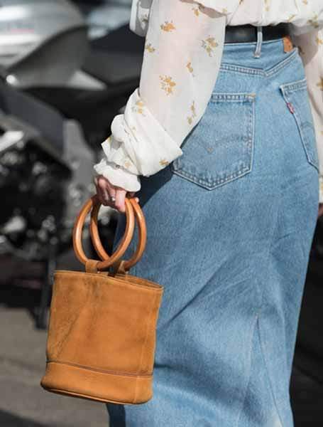 Top 6: Bag Trends of 2019 - THE STYLE INSIDER
