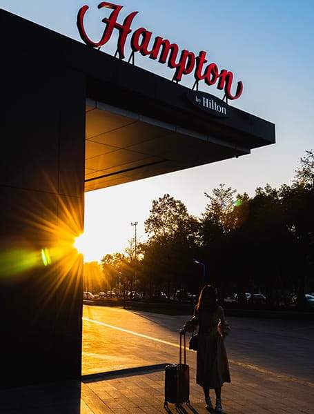 City Break Outfits: 4 Top Picks That Will Fit In Your Hand Luggage | THE STYLE INSIDER