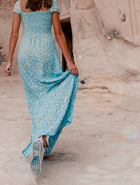 Get the Look: Valentine’s Edit for Her