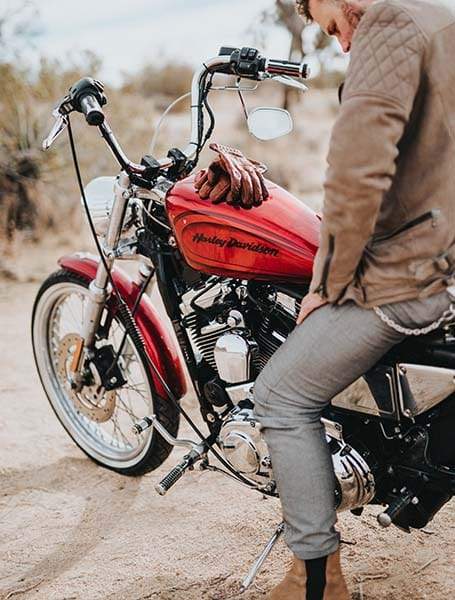 What To Wear With Grey Trousers | Everything You Need To Know