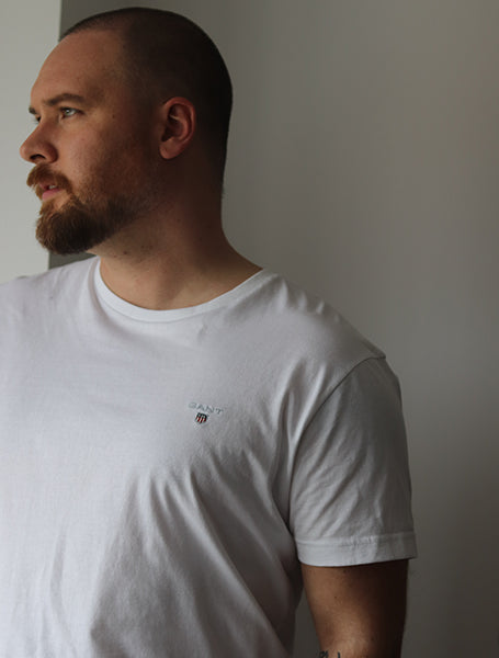 Lockdown Style Essentials For Men | The Style Insider