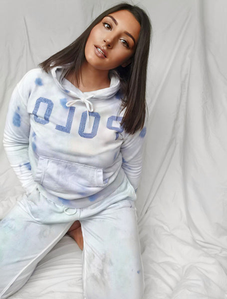 Style Essentials for Women: Lockdown Edition | THE STYLE INSIDER