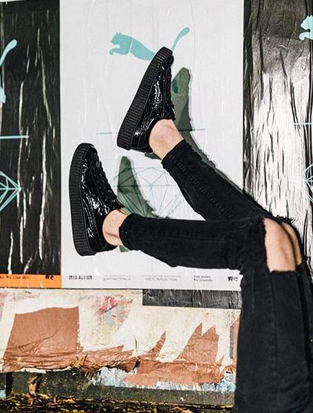 How to Stop Shoes Rubbing: Comfortable Fashion Tips