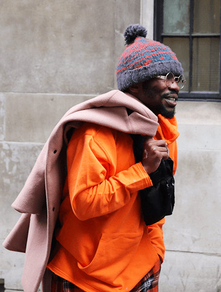 Top Spring Summer 2020 Fashion Trends For Men | THE STYLE INSIDER