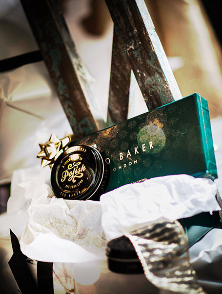 Stylish Christmas Gift Ideas For Men in 2019 | THE STYLE INSIDER