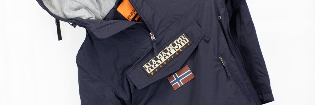 How to care for clothes and create a more sustainable wardrobe