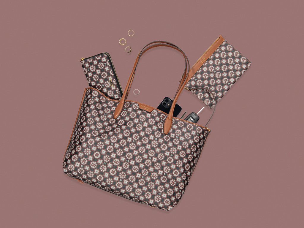 Mother's Day Gifting: What She Really Wants This Year.