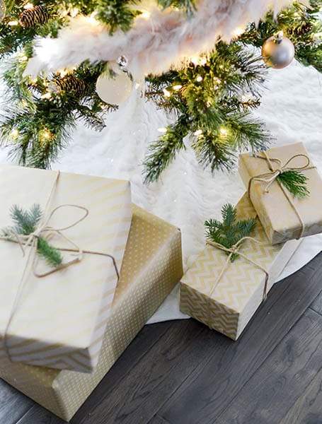 Gift Guide: What Women Do Want For Christmas | THE STYLE INSIDER