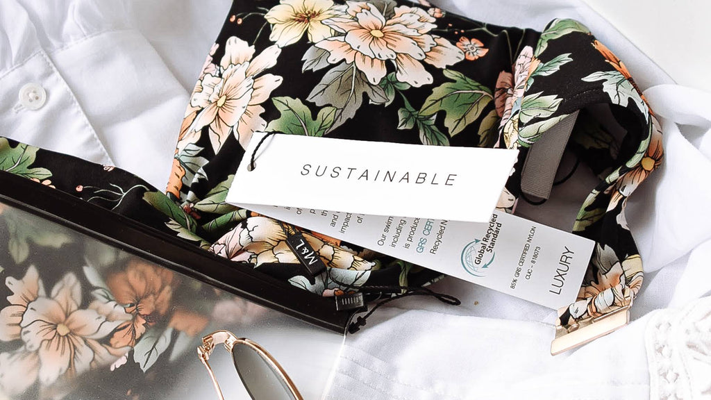 Shopping More Sustainably: Choosing Classic Pieces For Your Wardrobe