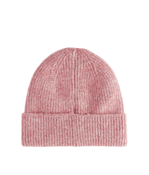 Pendle Beanie - Pink