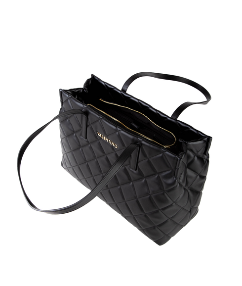 Bag - Black