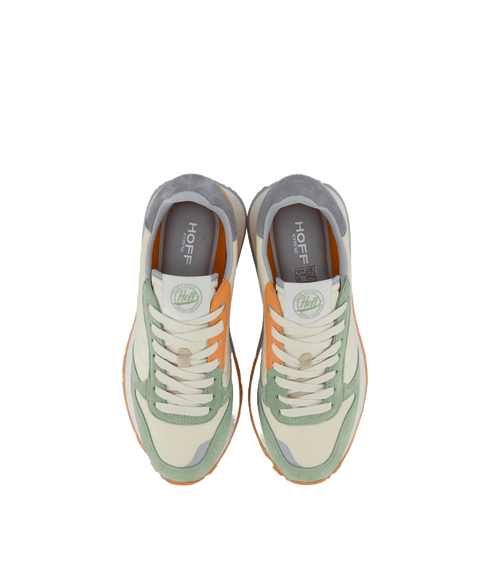 Kyrene Trainers - Multi