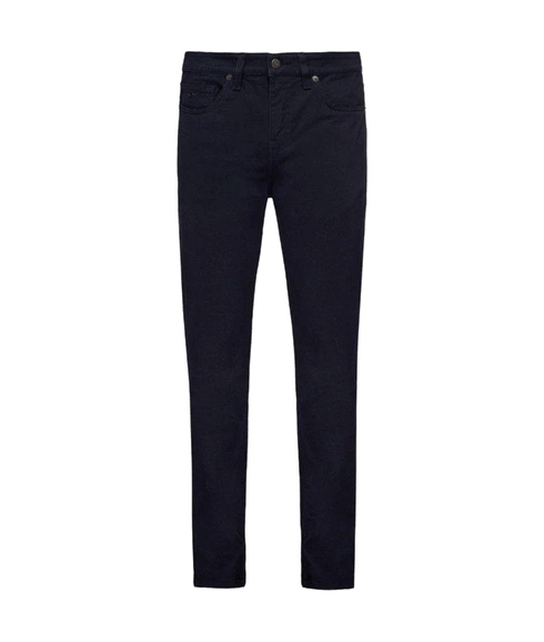 Ramco Jean - Navy