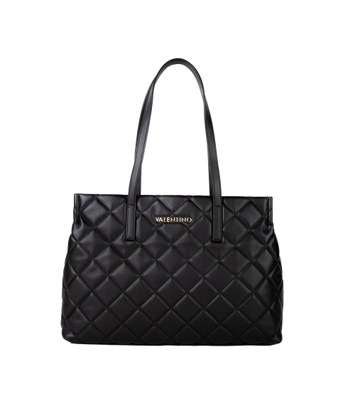 Bag - Black