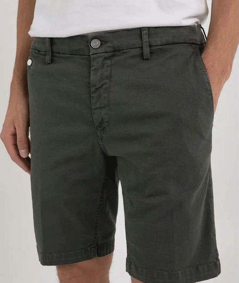 Hyperflex X.L.I.T.E. Benni Chino Shorts - Green