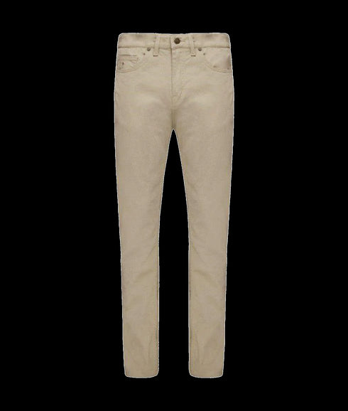 Ramco Jean - Beige