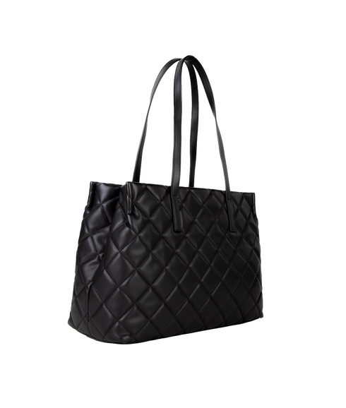 Bag - Black