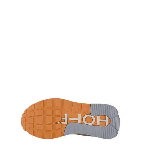 Kyrene Trainers - Multi