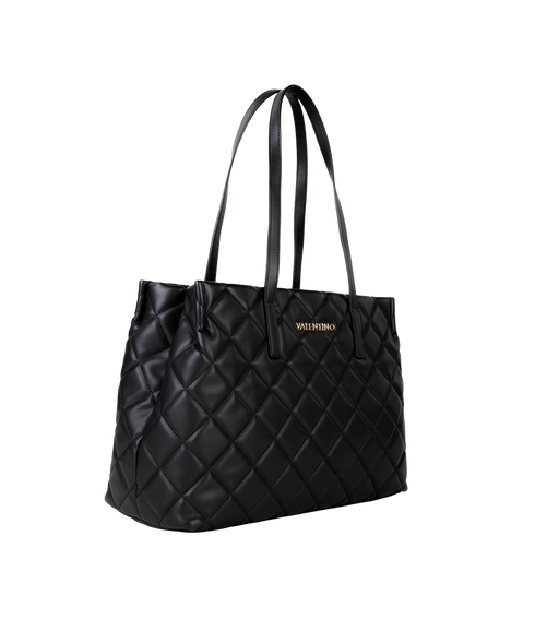 Bag - Black