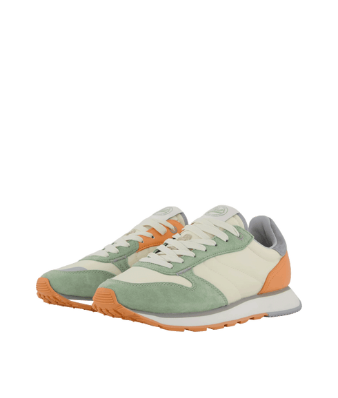Kyrene Trainers - Multi