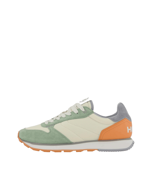 Kyrene Trainers - Multi
