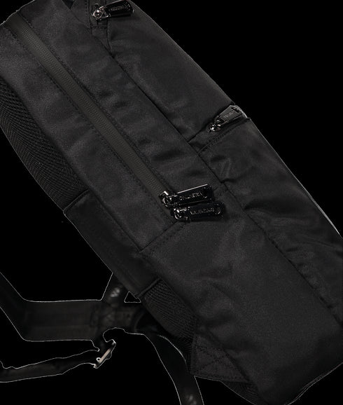 Klay Re Backpack - Black