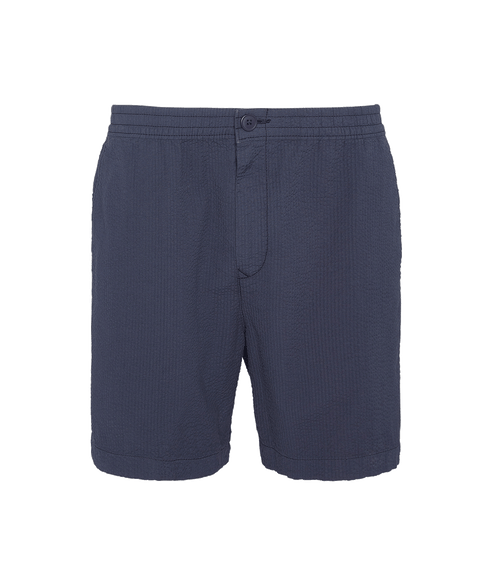 Melbury Shorts - Navy