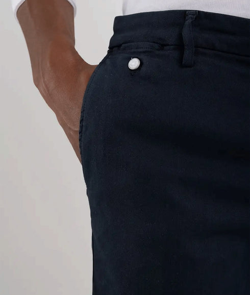 Hyperflex X.L.I.T.E. Benni Chino Shorts - Navy