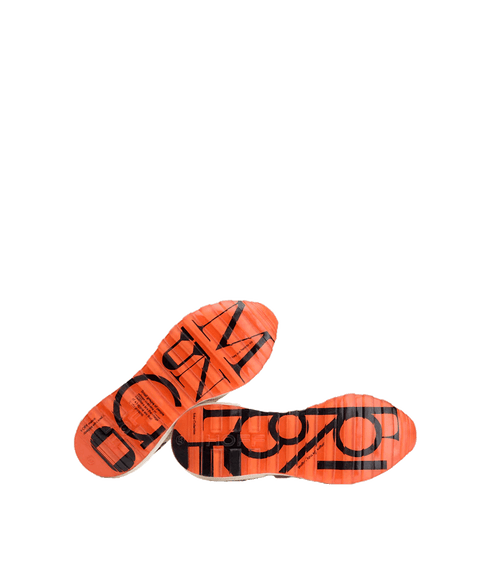 Mungo Trainer - Multi