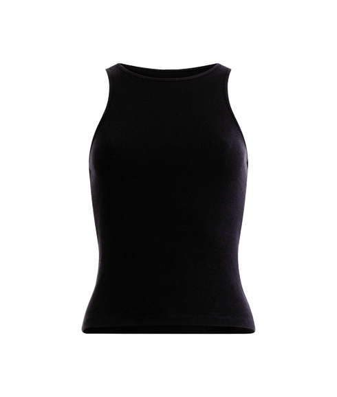 Womens French Connection Tops