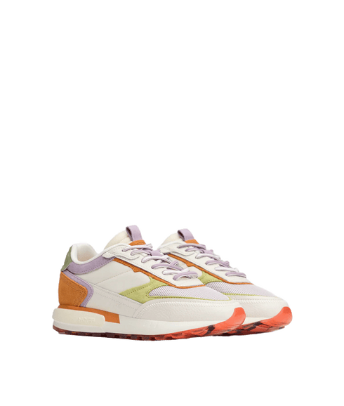 Mungo Trainer - Multi