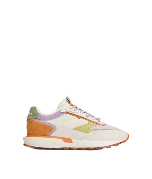 Mungo Trainer - Multi
