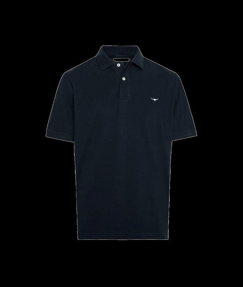 Rod Polo - Navy