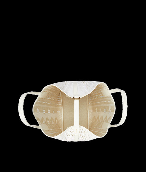 Womens Polo Ralph Lauren Bags - White