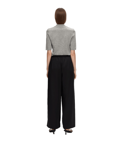 Womens Selected Femme Tops
