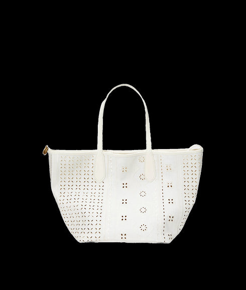 Womens Polo Ralph Lauren Bags - White