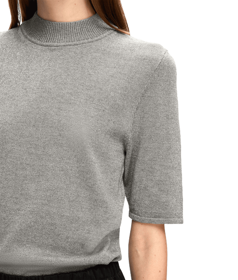 Womens Selected Femme Tops