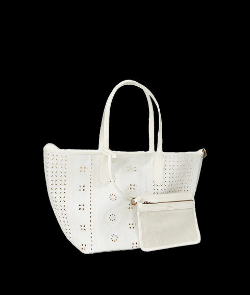 Womens Polo Ralph Lauren Bags - White