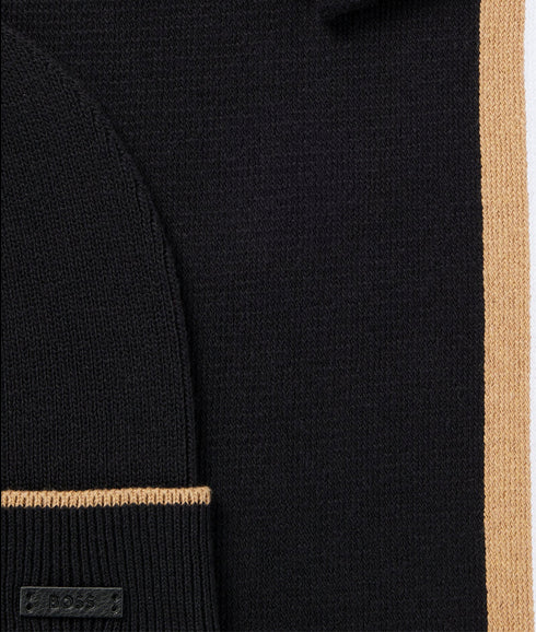 Mens Boss Bodywear Accessories