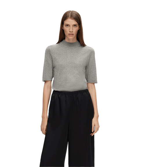Womens Selected Femme Tops