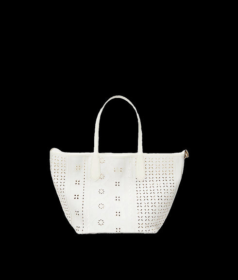 Womens Polo Ralph Lauren Bags - White