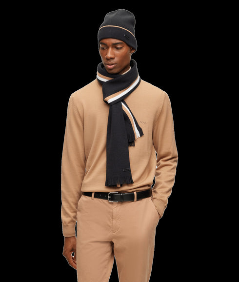 Mens Boss Bodywear Accessories