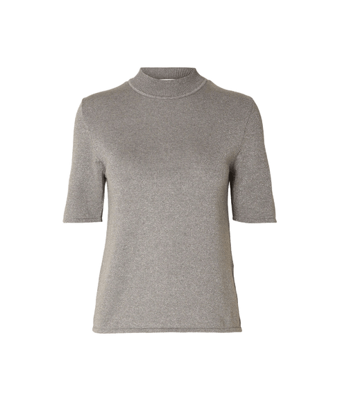 Womens Selected Femme Tops