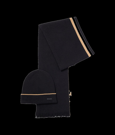 Mens Boss Bodywear Accessories