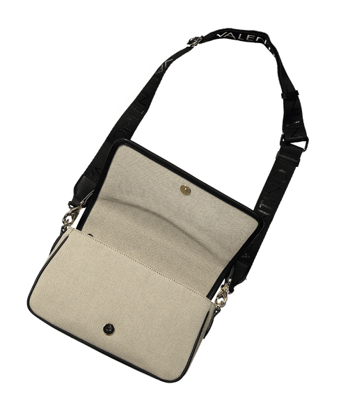 Chelsea Medium Crossbody Bag - Multi