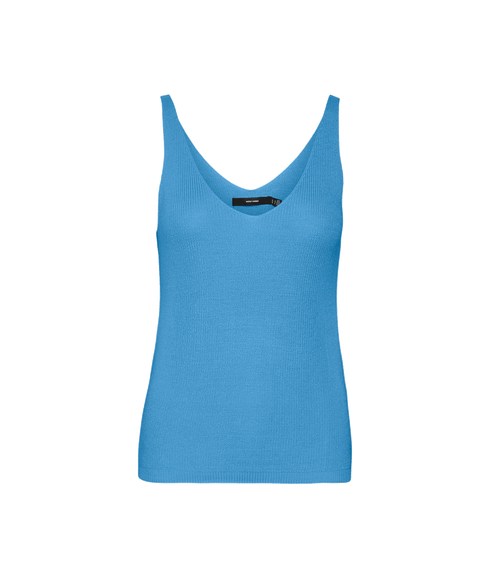 Newlex Sun Sl Top - Blue