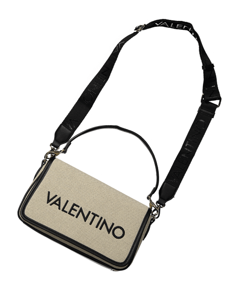 Chelsea Medium Crossbody Bag - Multi